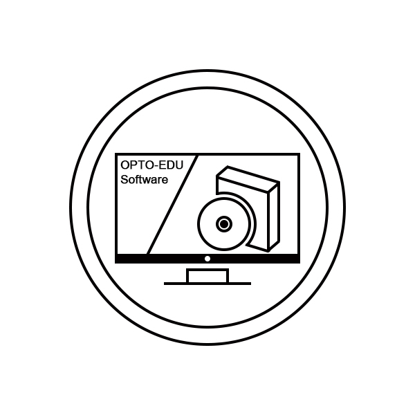 A30-Software