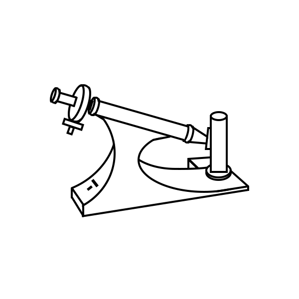 Polarimeter