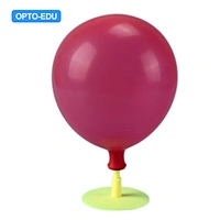 Air Spring Demo.