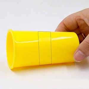 DIY Air Cannon