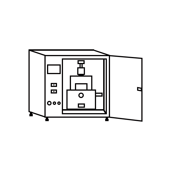A62 AFM Atomkraft