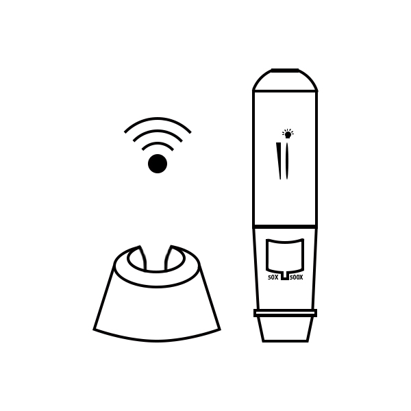 A34 WLAN digital