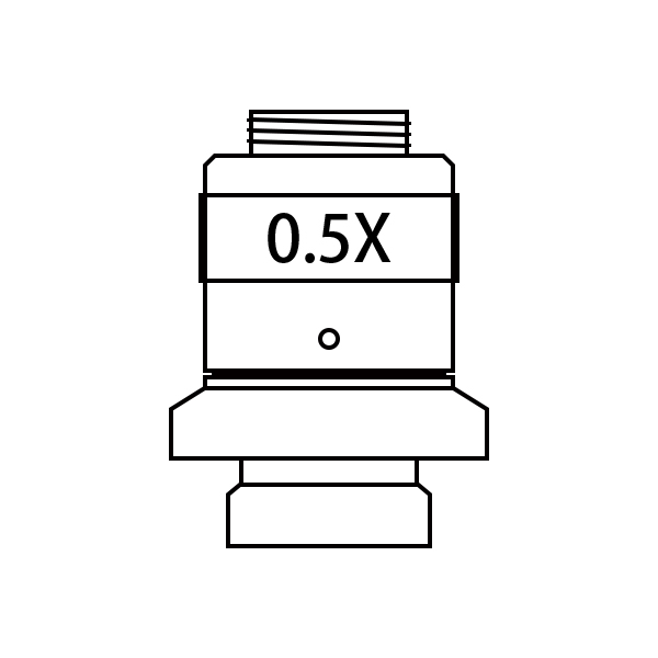 A55-Adapter