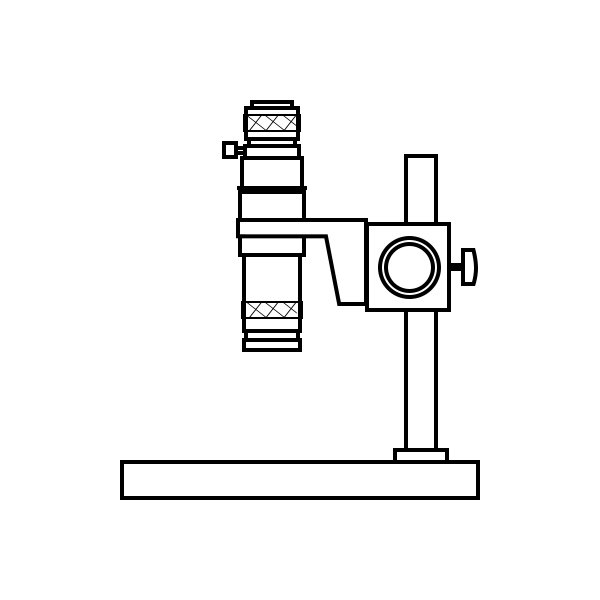 A21 Mono-Video
