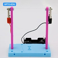 DIY Electric Cutter