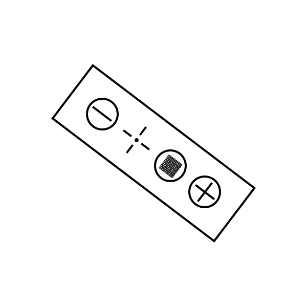 A58 Mikrometer