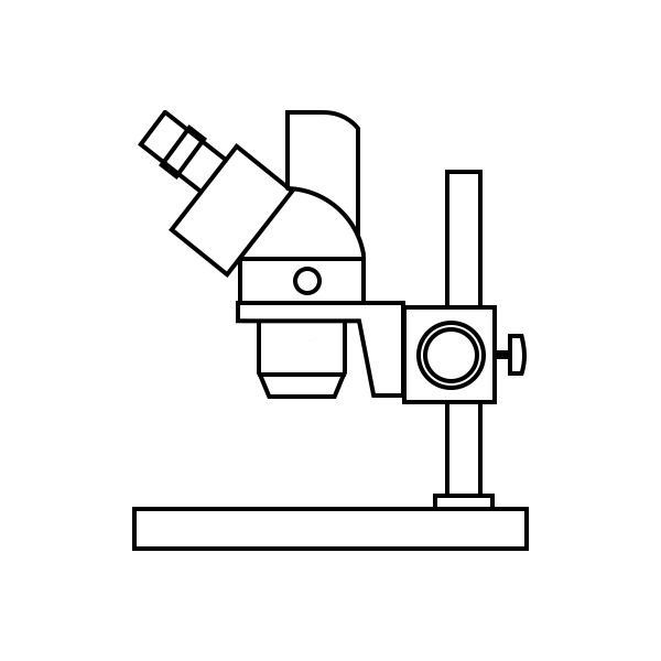 A32 Digital-Stereo