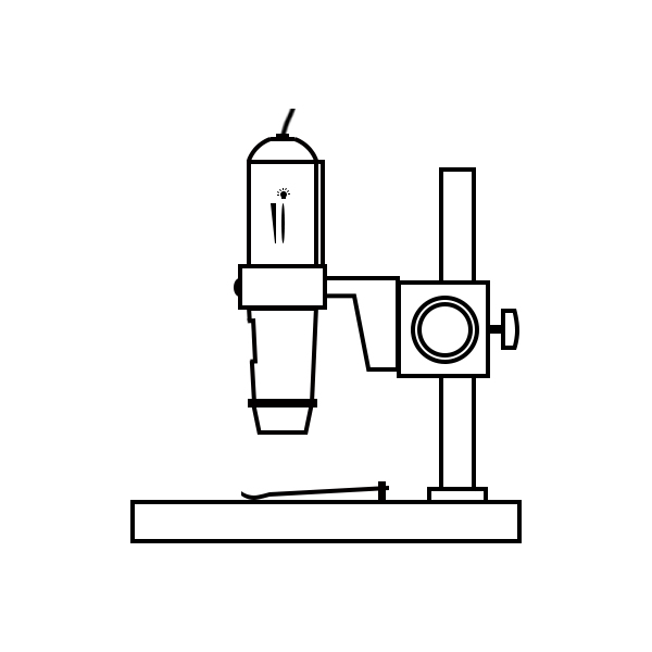 A34 USB-Digital