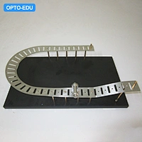 Train Turning Model