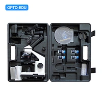 Set Hadiah Mikroskop Biologi Siswa Digital, 1280x