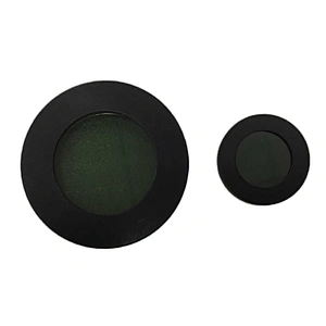 Accessoire polarisant