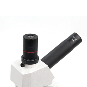 USB2.0 CMOS нүдний шилний камер, 5.0M, C-холбох