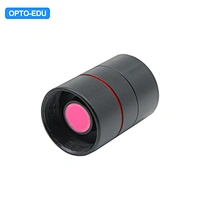 Câmera ocular USB 2.0 CMOS, 5,0 M, C-Mount