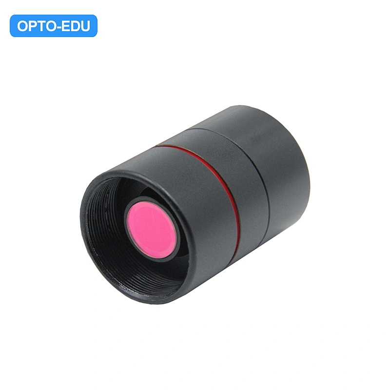 USB2.0 CMOS нүдний шилний камер, 5.0M, C-холбох
