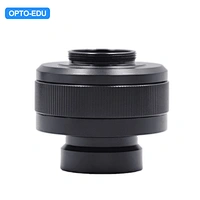 Adaptador CCD