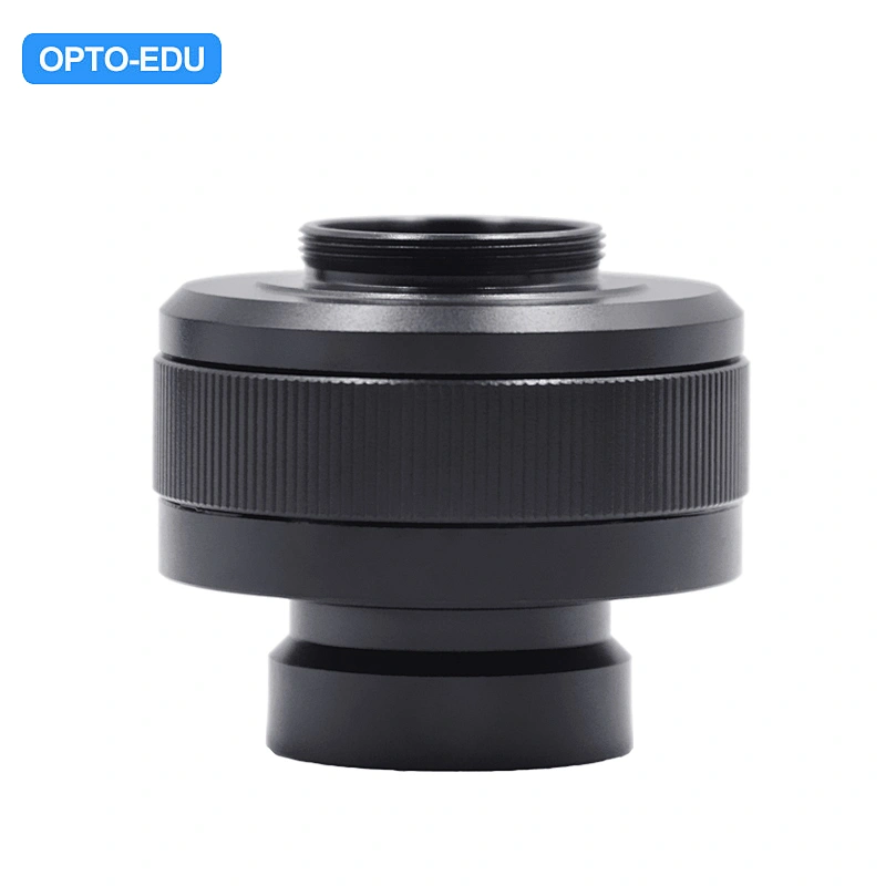 Adaptador CCD