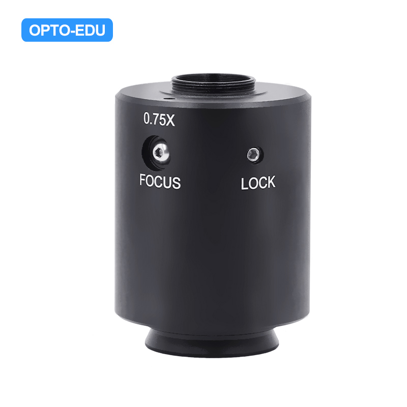 Adaptador CCD
