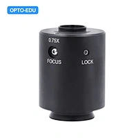 Adaptador CCD