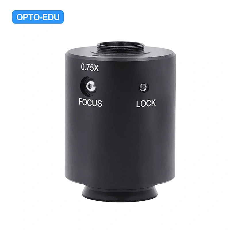 CCD-adapter