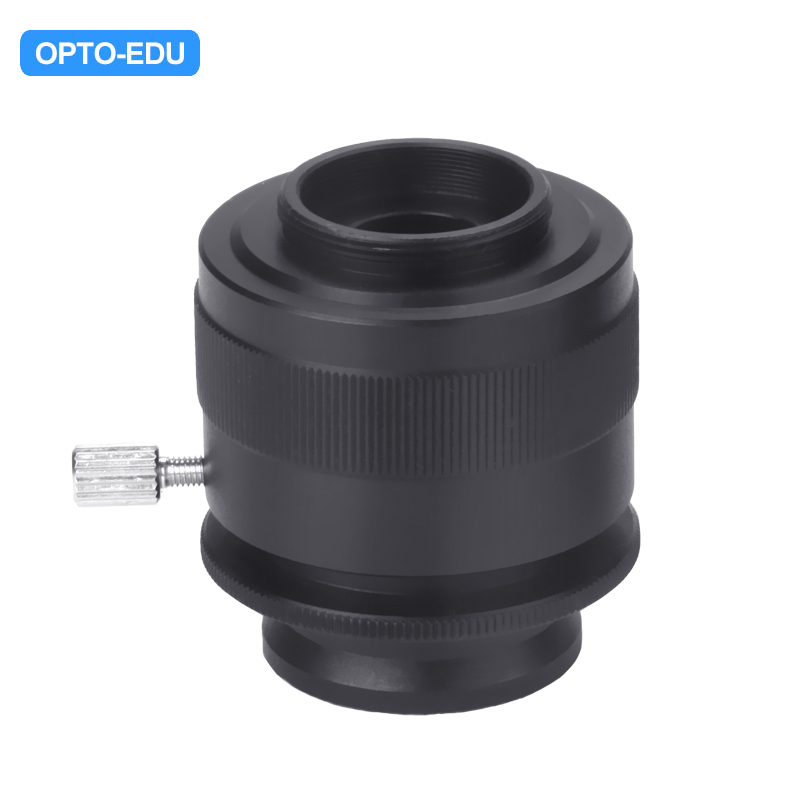 Adaptador CCD