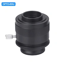 Adaptador CCD