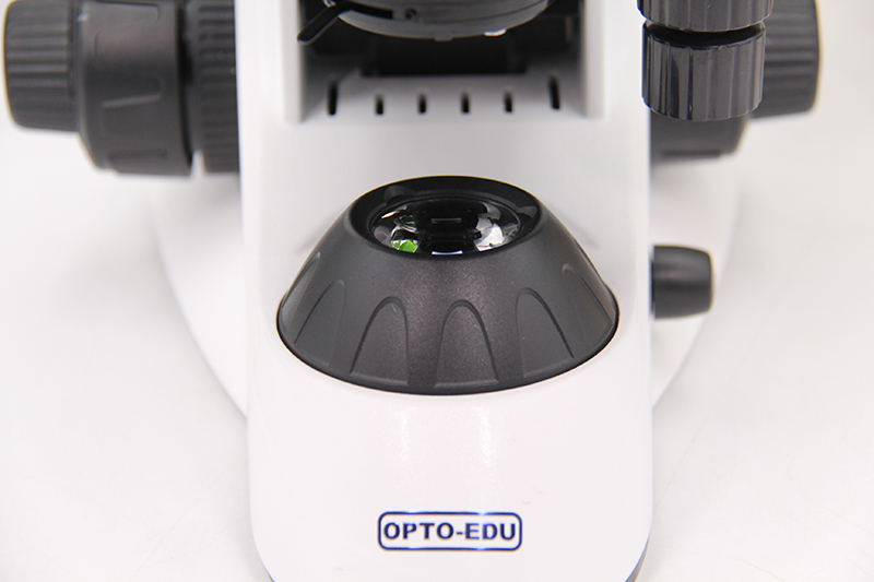 A12.6603_M07.JPG