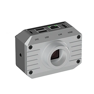 WIFI+HDMI+USB+WAN, muisbesturing Digitale camera meten, 8.0M