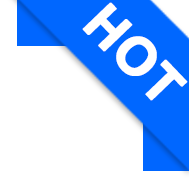 Набор образцов пластика