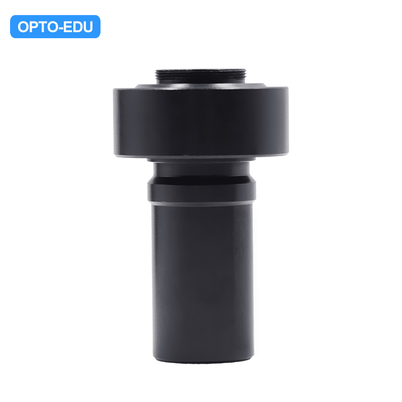 Adaptador CCD