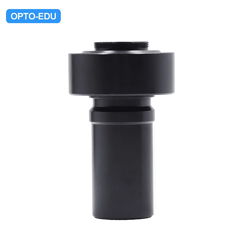 Adaptateur CCD
