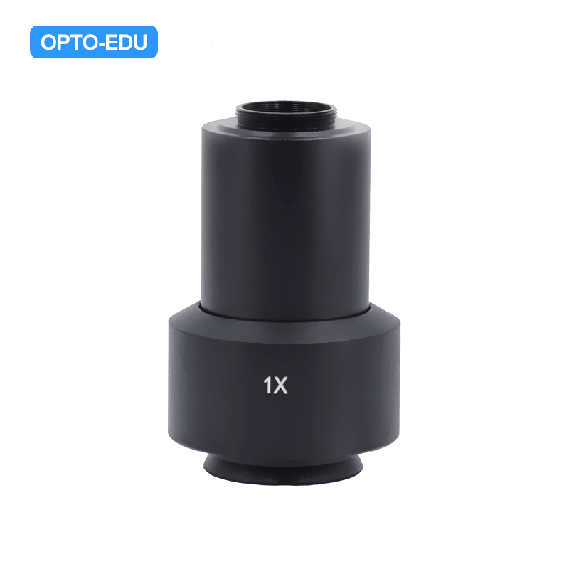Adaptador CCD