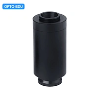 Adaptador CCD