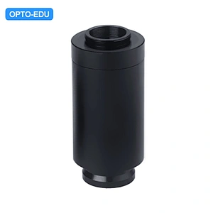 Adaptador CCD