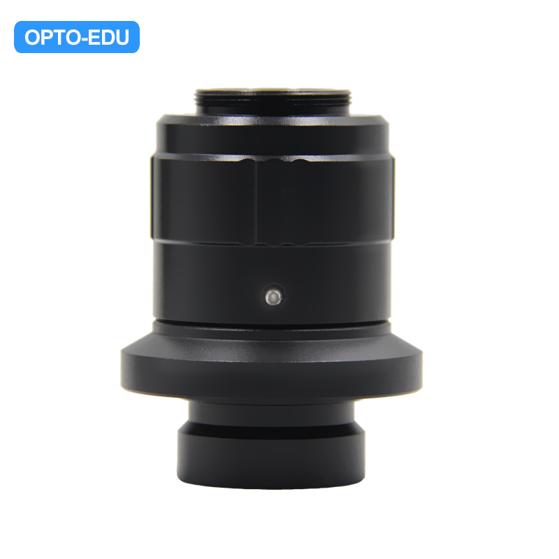 Adaptador CCD