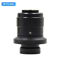 Adaptador CCD