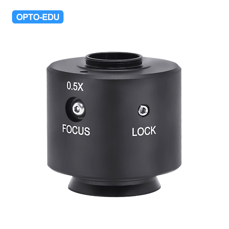 CCD Adapter