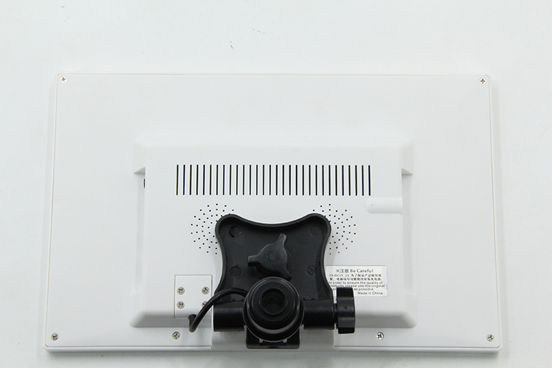 A59.5109_M04.jpg