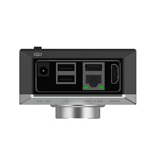 WIFI+HDMI+USB+WAN, muisbesturing Digitale camera meten, 8.0M