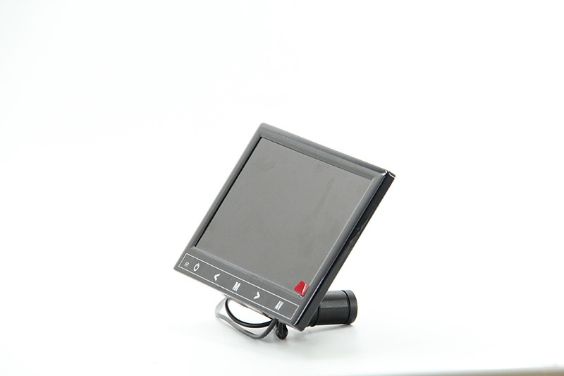 A59.5107_M02.jpg