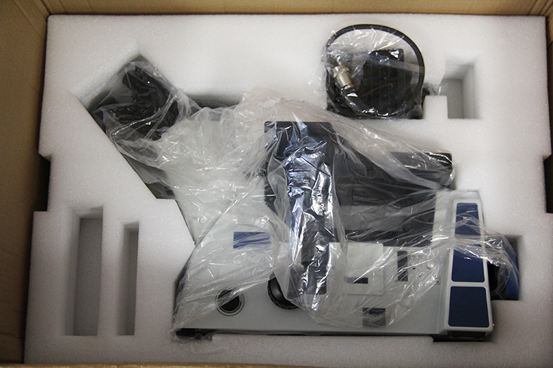 A13.0912-A_M02.jpg