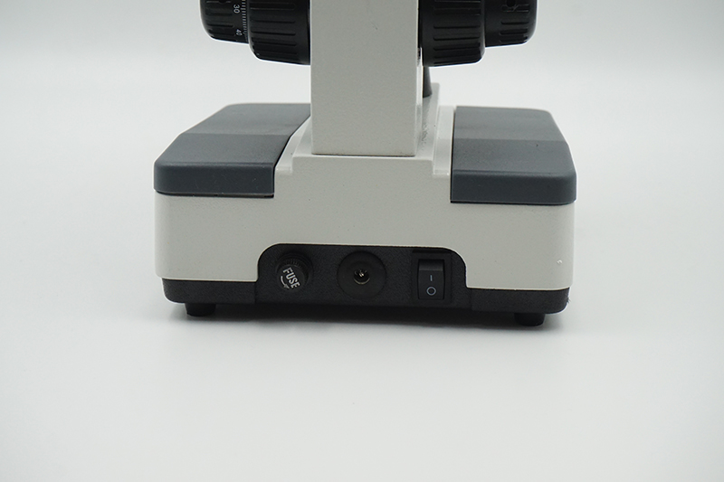 A11.1133_M03.jpg