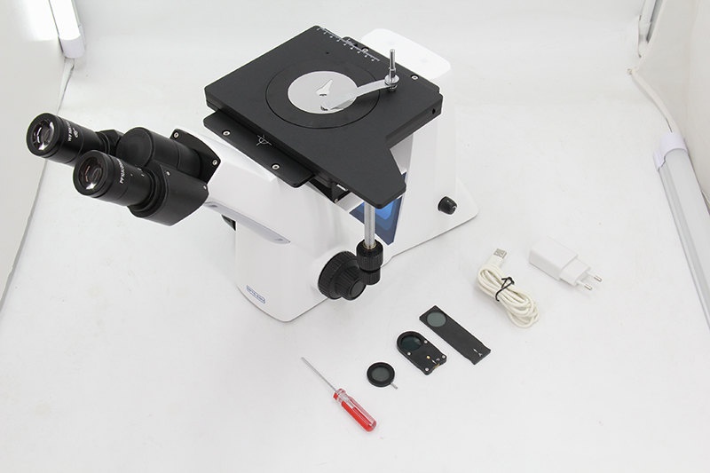 A13.2607_M12.jpg