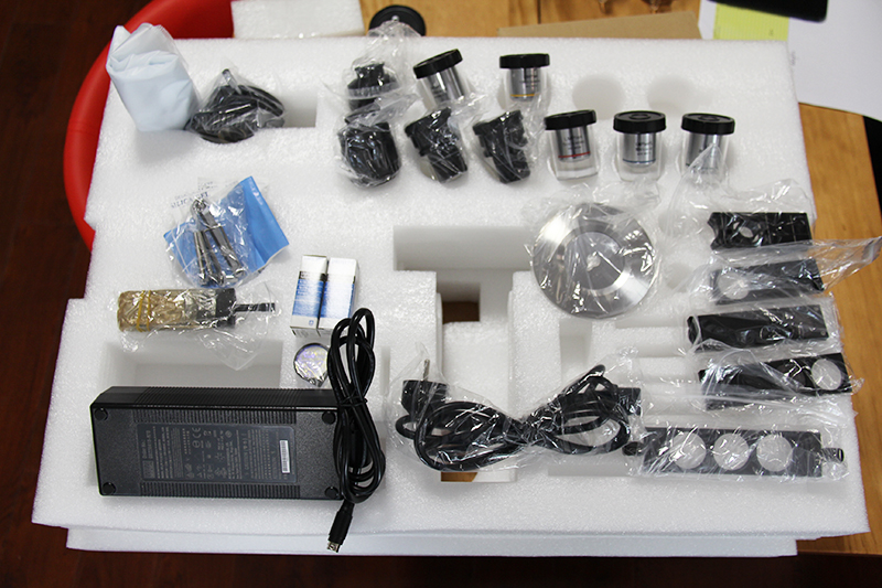 最新透明導電膜大全集 In-Date Olympus Energy PS-0537CJDA box of 1 - Synergy