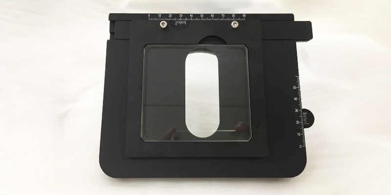 A13.2604_M03.jpg
