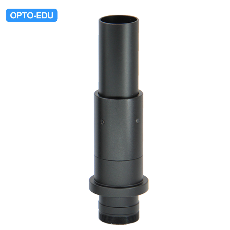 C-Mount, переходник для окуляра, для A12.1502