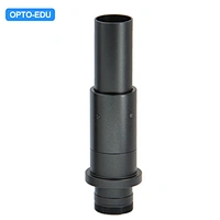 C-Mount, adaptador de ocular, para A12.1502