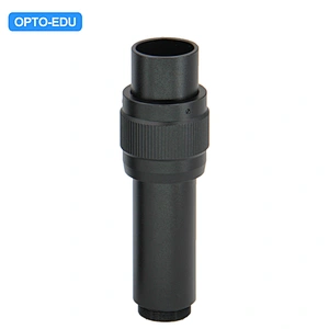 C-Mount, Eyepiece Adapter For A11.1535