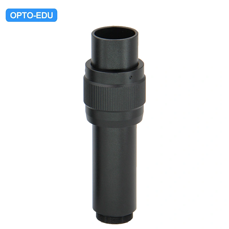 C-Mount, Eyepiece Adapter For A11.1535