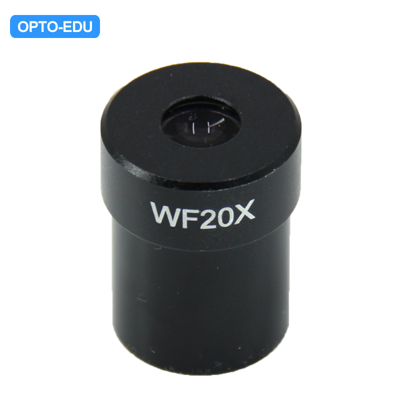 Eyepiece