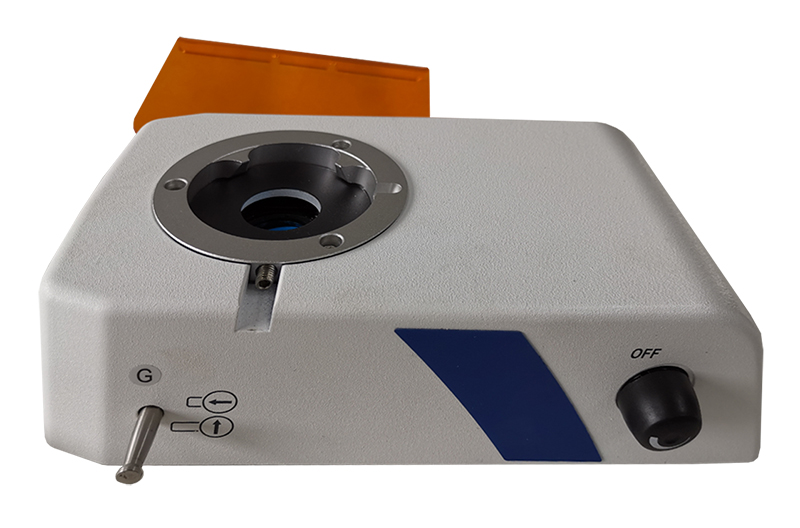 A16.2601-NL_M03.jpg
